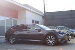 volkswagen-arteon-2022-diesel-1968cc