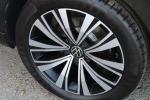 volkswagen-arteon-2022-diesel-1968cc