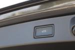 volkswagen-arteon-2022-diesel-1968cc