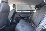 volkswagen-arteon-2022-diesel-1968cc