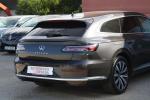 volkswagen-arteon-2022-diesel-1968cc
