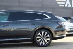 volkswagen-arteon-2022-diesel-1968cc