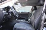 volkswagen-arteon-2022-diesel-1968cc