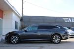 volkswagen-arteon-2022-diesel-1968cc