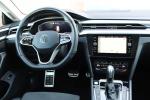 volkswagen-arteon-2022-diesel-1968cc