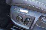 volkswagen-arteon-2022-diesel-1968cc