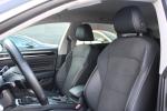 volkswagen-arteon-2022-diesel-1968cc