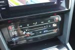 volkswagen-arteon-2022-diesel-1968cc