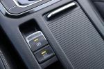 volkswagen-arteon-2022-diesel-1968cc