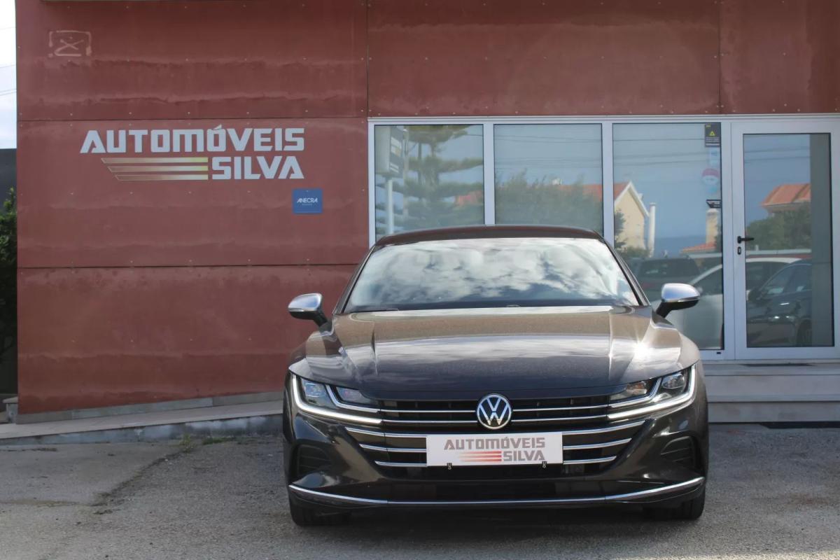 volkswagen-arteon-2022-diesel-1968cc