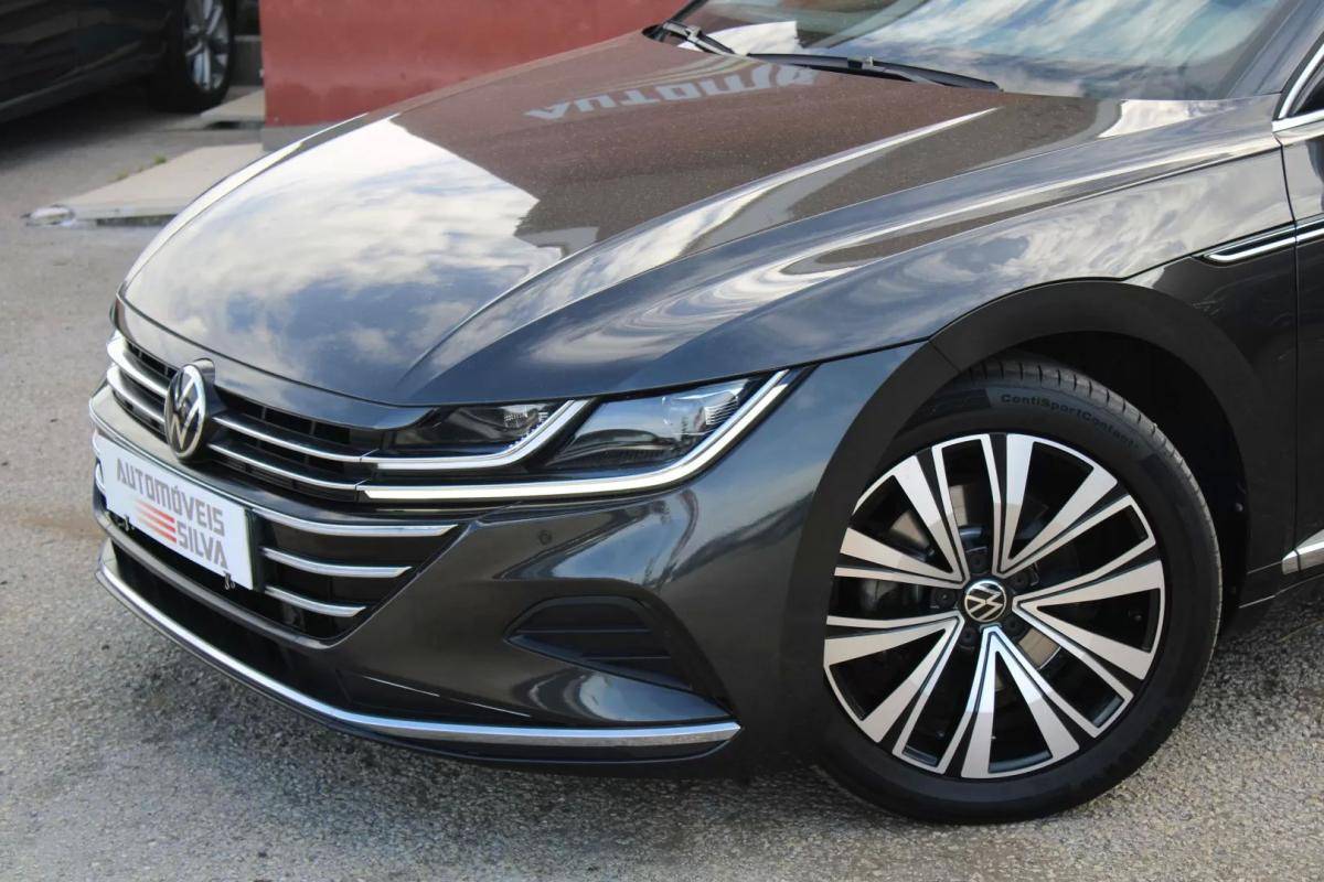 volkswagen-arteon-2022-diesel-1968cc