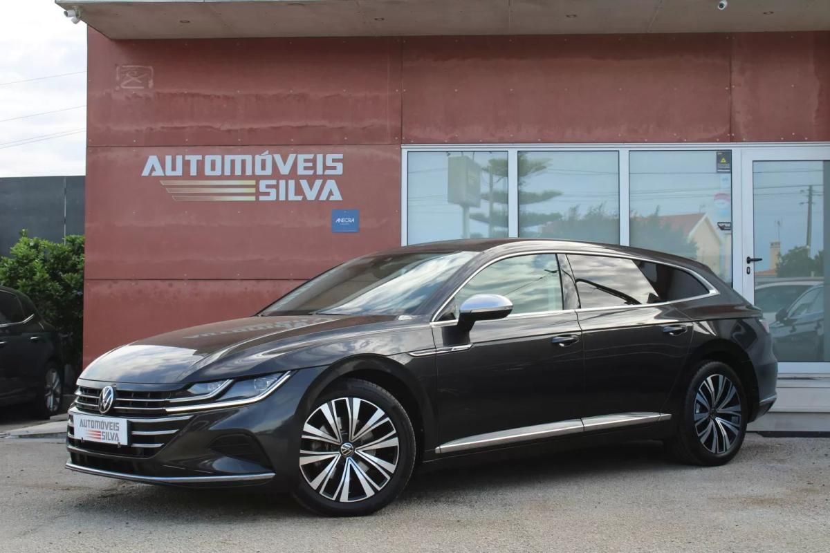volkswagen-arteon-2022-diesel-1968cc