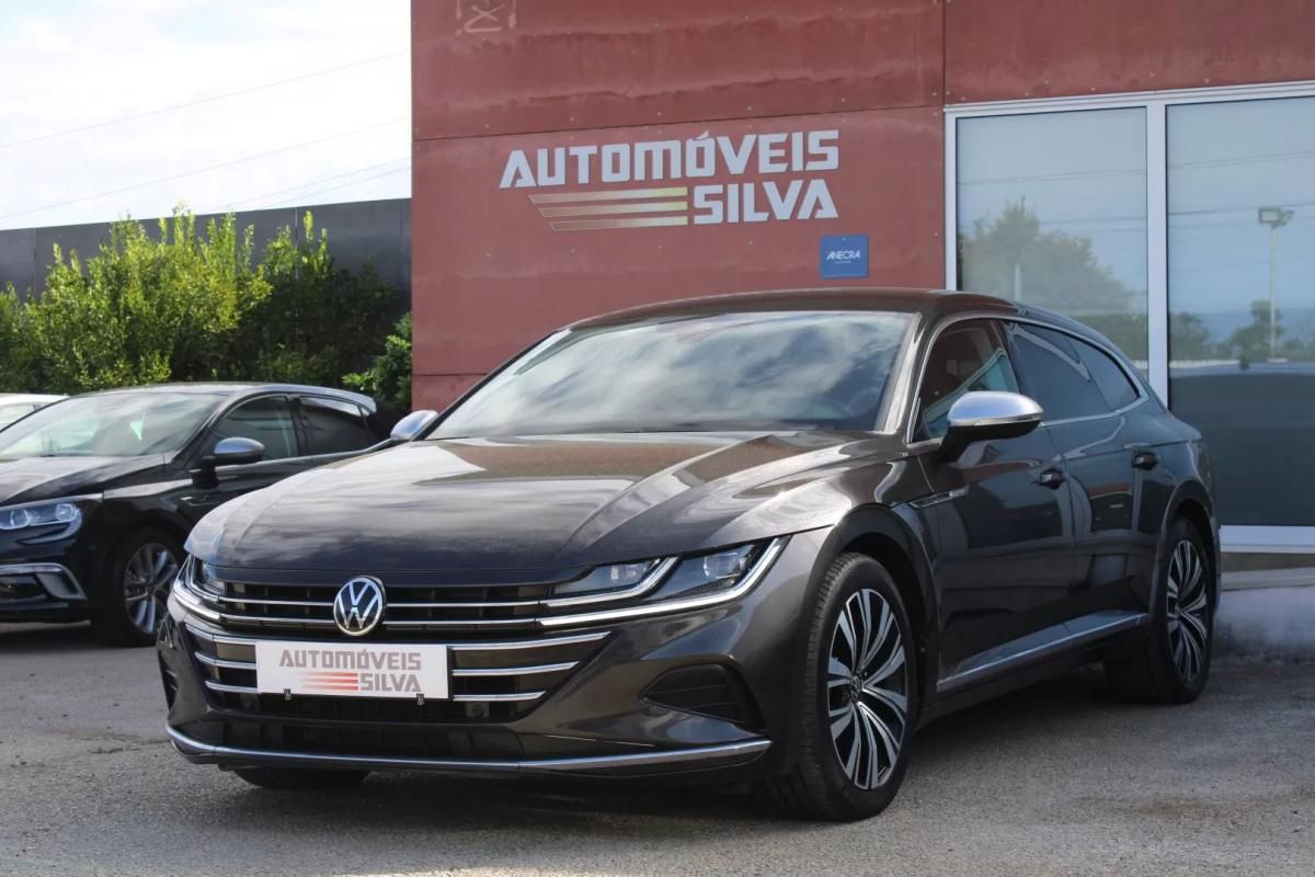volkswagen-arteon-2022-diesel-1968cc