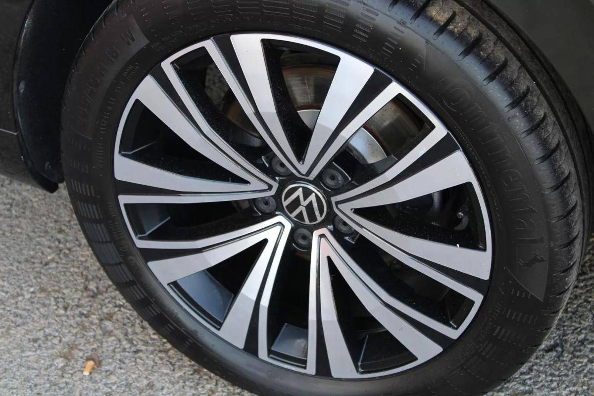 volkswagen-arteon-2022-diesel-1968cc