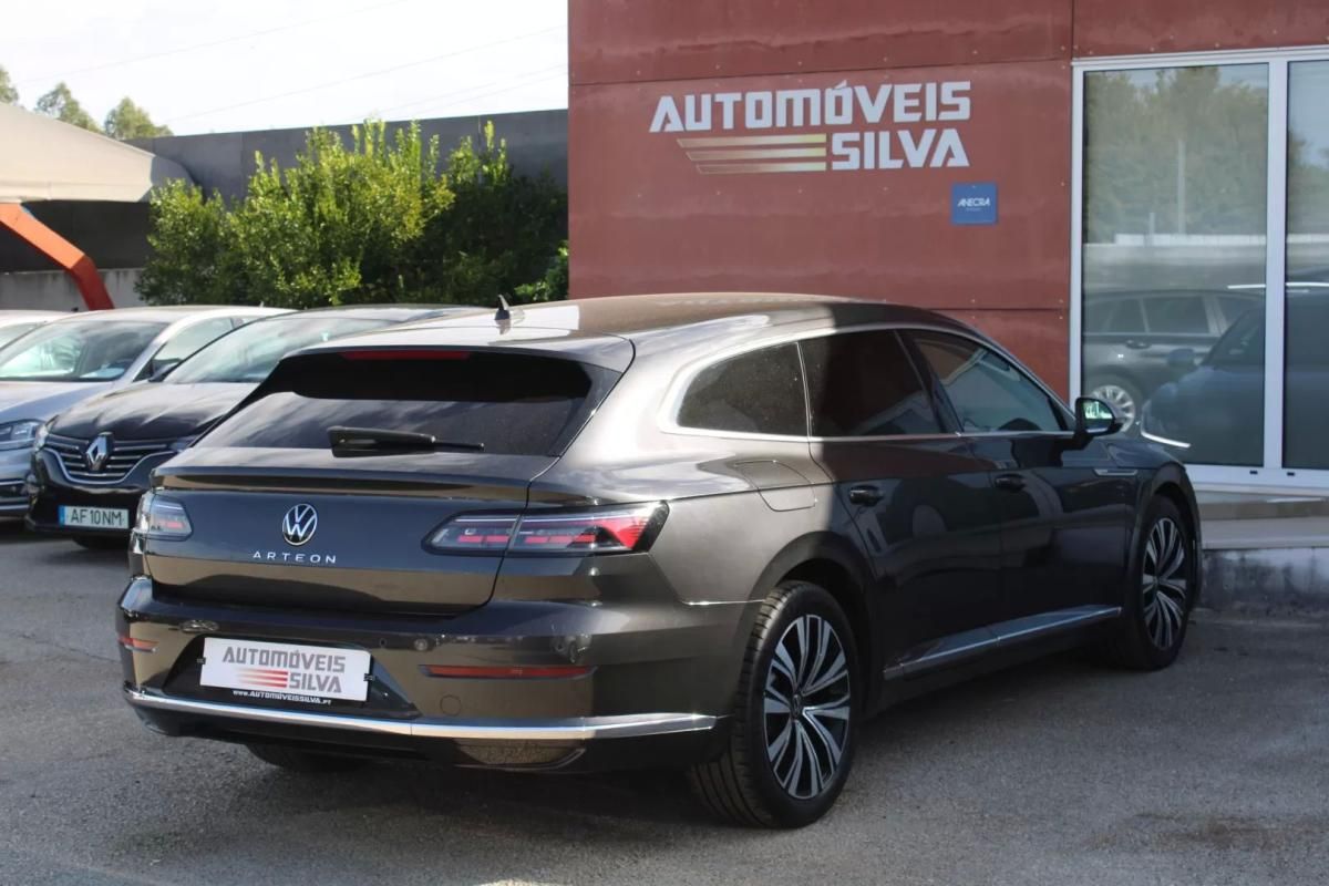 volkswagen-arteon-2022-diesel-1968cc