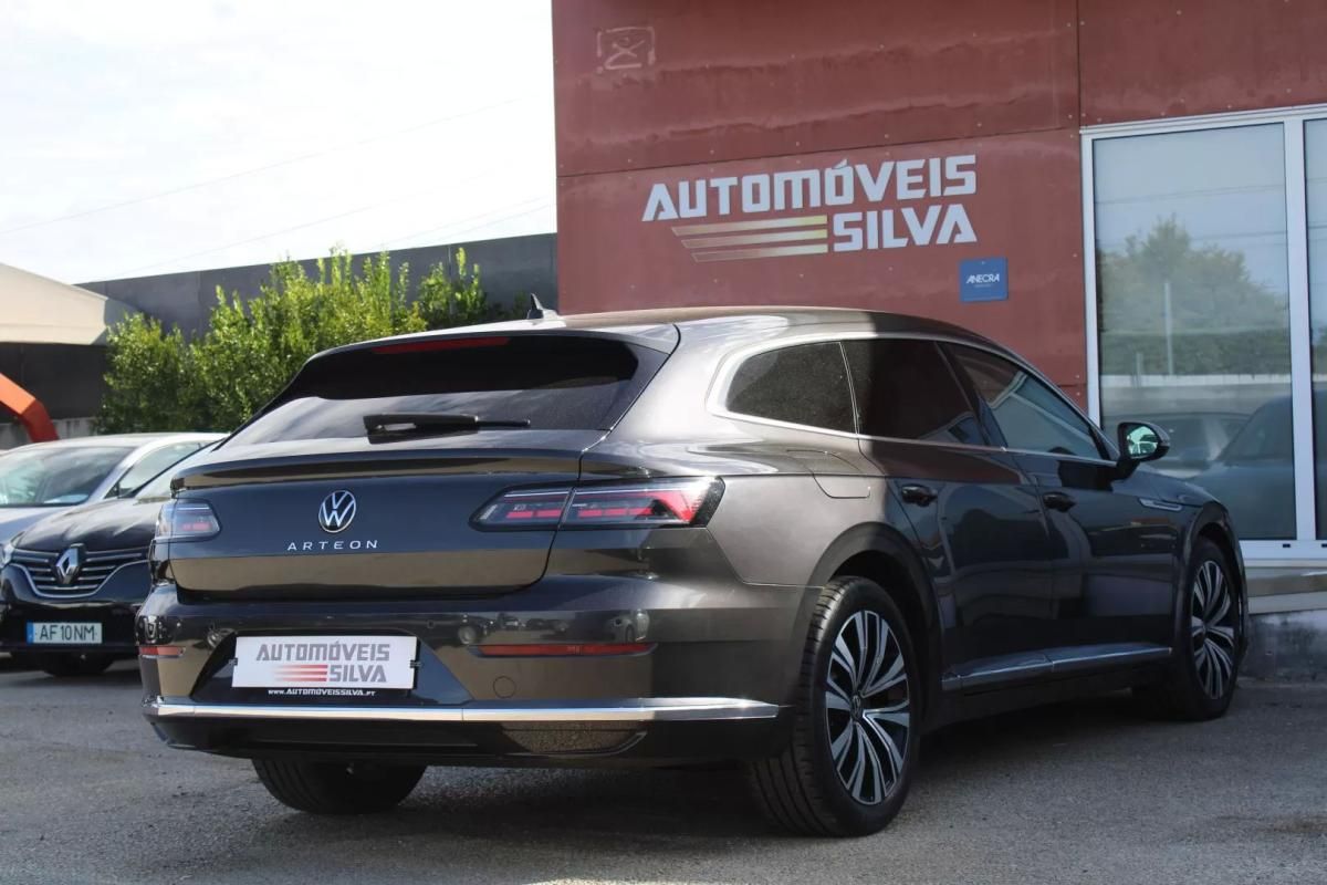 volkswagen-arteon-2022-diesel-1968cc