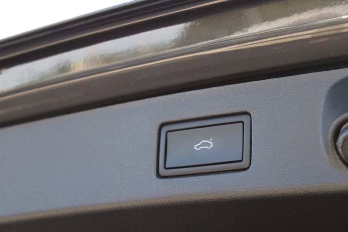 volkswagen-arteon-2022-diesel-1968cc