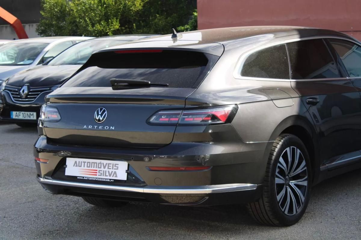 volkswagen-arteon-2022-diesel-1968cc