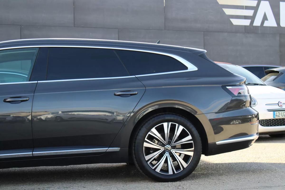 volkswagen-arteon-2022-diesel-1968cc