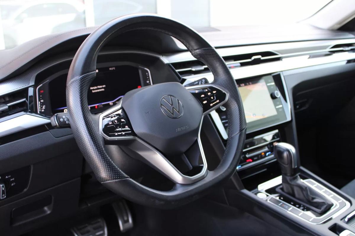volkswagen-arteon-2022-diesel-1968cc