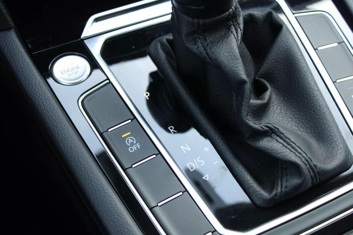 volkswagen-arteon-2022-diesel-1968cc