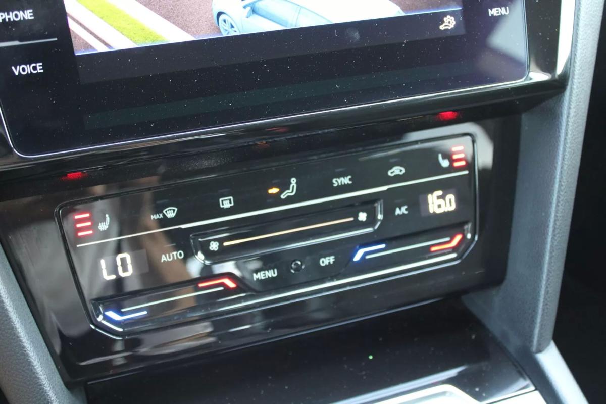 volkswagen-arteon-2022-diesel-1968cc