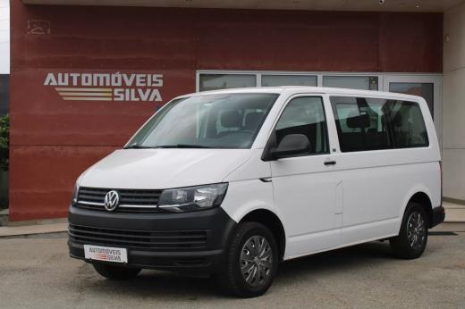 volkswagen-transporter-2020-diesel-1968cc