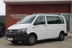 volkswagen-transporter-2020-diesel-1968cc