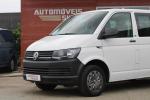 volkswagen-transporter-2020-diesel-1968cc