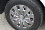 volkswagen-transporter-2020-diesel-1968cc