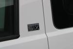 volkswagen-transporter-2020-diesel-1968cc