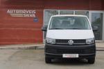 volkswagen-transporter-2020-diesel-1968cc