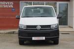 volkswagen-transporter-2020-diesel-1968cc