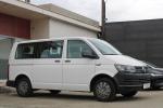 volkswagen-transporter-2020-diesel-1968cc