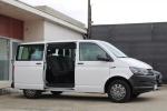 volkswagen-transporter-2020-diesel-1968cc