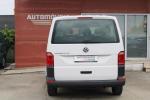 volkswagen-transporter-2020-diesel-1968cc