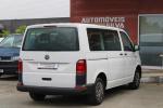 volkswagen-transporter-2020-diesel-1968cc