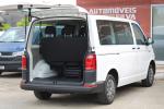 volkswagen-transporter-2020-diesel-1968cc