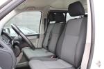 volkswagen-transporter-2020-diesel-1968cc