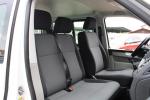 volkswagen-transporter-2020-diesel-1968cc
