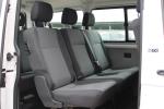 volkswagen-transporter-2020-diesel-1968cc
