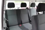 volkswagen-transporter-2020-diesel-1968cc