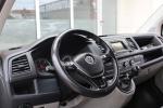 volkswagen-transporter-2020-diesel-1968cc