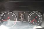 volkswagen-transporter-2020-diesel-1968cc