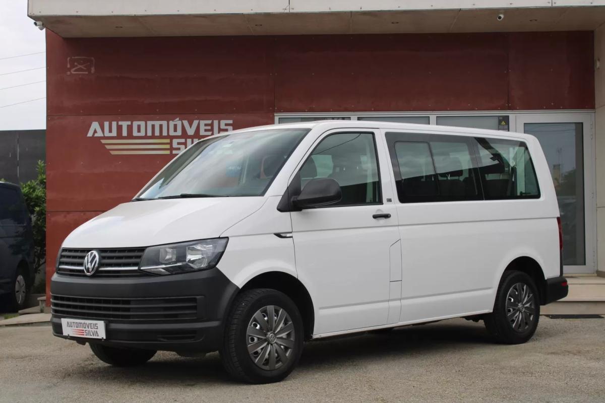 volkswagen-transporter-2020-diesel-1968cc