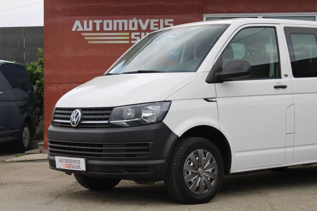 volkswagen-transporter-2020-diesel-1968cc