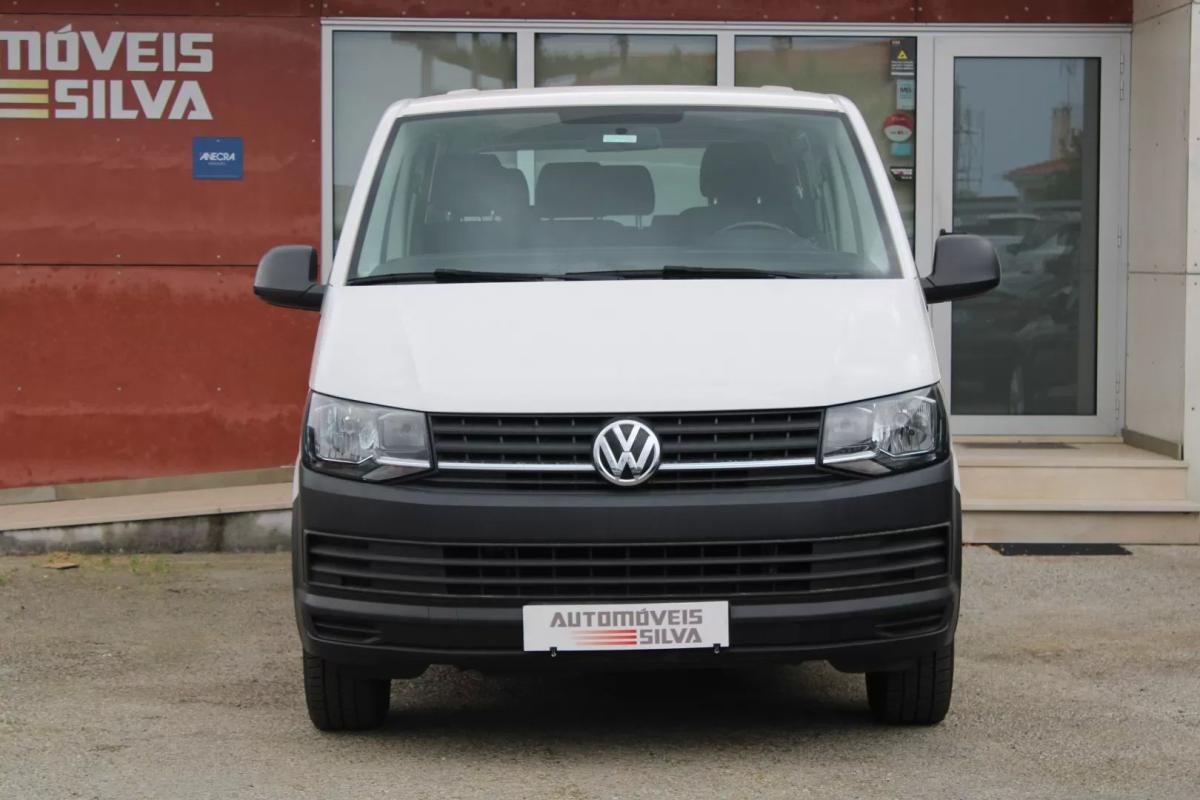 volkswagen-transporter-2020-diesel-1968cc