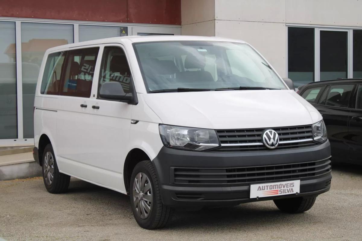 volkswagen-transporter-2020-diesel-1968cc