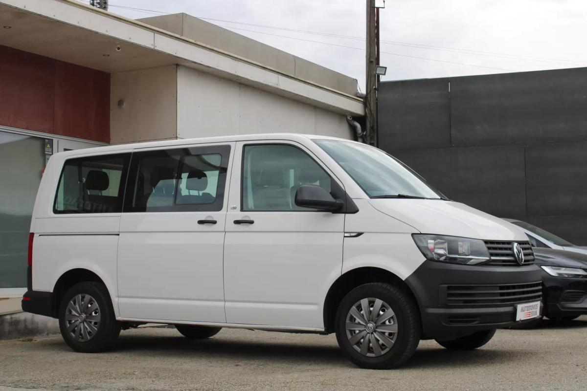 volkswagen-transporter-2020-diesel-1968cc