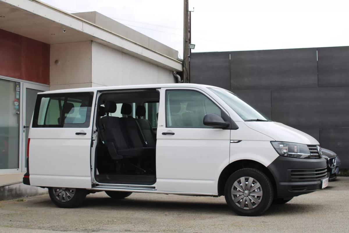 volkswagen-transporter-2020-diesel-1968cc